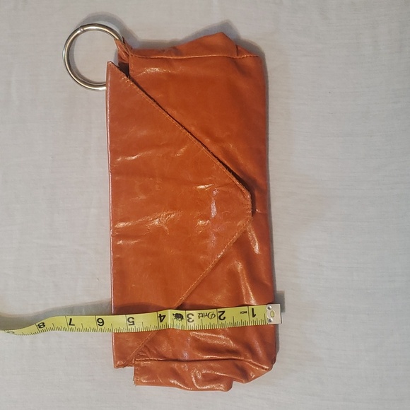 Allison Burns clutch - Picture 3 of 6